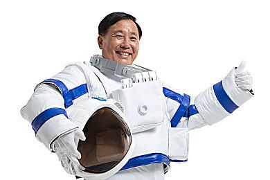 《FIFA22》Volta深入探索预告 详细介绍Volte模式